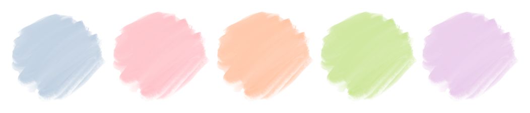 Ejemplo general de vestimenta